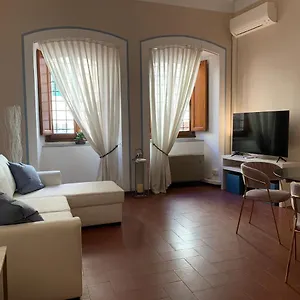  Apartamento Piazza Della Signoria Jewel