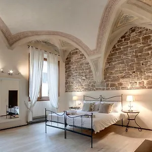  Apartamento Calzaiuoli By Mamo
